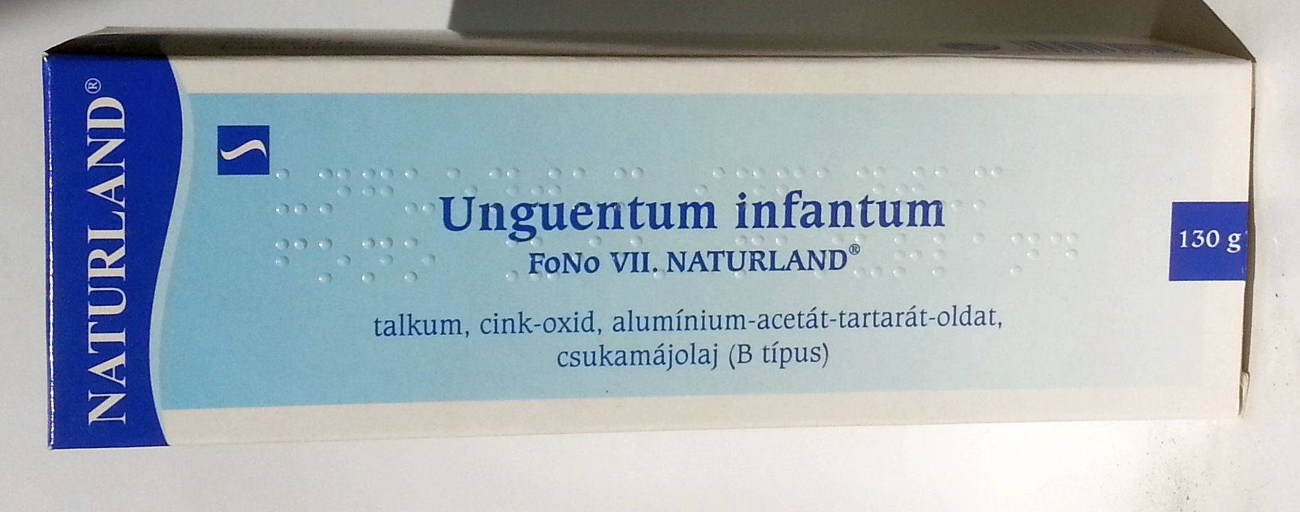 NL UNG. INFANTUM.jpg